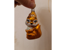 �������. ������. ���� �����.300�