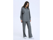 ������ �L50223,42,44,1200�.