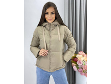 1750� M (42-44)L(46-48)XL(48-50) 7.jpg