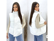 1530� M (42-44)L(46-48)XL(48-50).jpg
