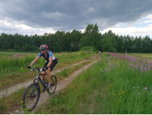 20220717 5+1 ������� 140839.jpg