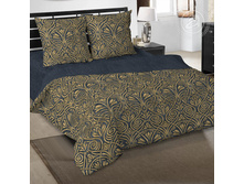 ������ ������ 220 �� ������+���������