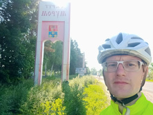 20220626 ������-600 �������� �������� 071140.jpg