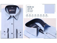 902B+2d_������� ������� ��. �����_635 ���