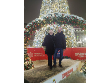 IMG 20220103 233613.jpg