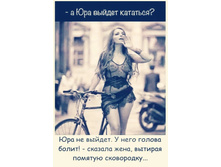 IMG 20220722 212413.jpg