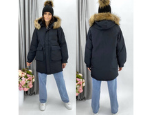 2960� M (42-44)L(46-48)XL(48-50) 12.jpg