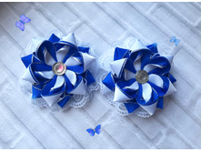 ���� No290 �����