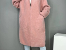 2300� 50-58 ������ 1.jpg