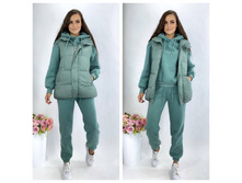 ������ ������ 3950 � 42-44,44-46,46-48 �� ����� �����!!! � 07.11 2850�