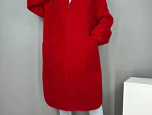 2300� 50-58 ������ 4.jpg