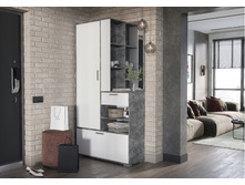 ������ �������� (����)