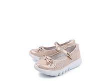 ����� ������*�� �.35 �� ������� 22.5 ��