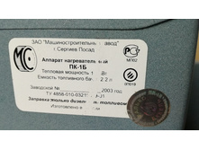 EQj nM4Z-biYll-ptPUHLBgJfdzIwIG moewc0TWcAsOQBo0t2HRhX8eTeFvfW8L6VceOn 9l7Oapxz93t937Ib6.jpg