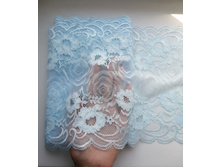 �����. ������� 23 �� ��� 115 ���/�