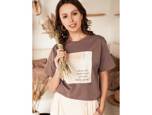 42��2��    1021���.jpeg