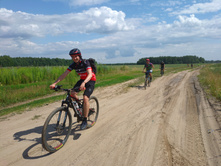 20220717 5+1 ������� 115433.jpg