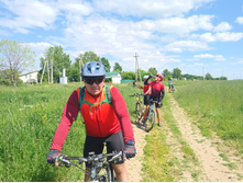 20220702 �� �������� ������ ��� 114135.jpg