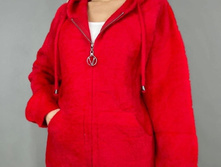 1530� 42-48 ������ 1.jpg