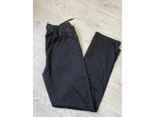 450� 52-54 ����� ��� ������. ������ �������. ������ �������