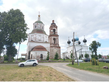 20220703 � ������� 125828.jpg