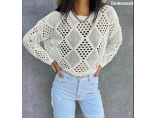 650� 42-48 ������ 3.jpg