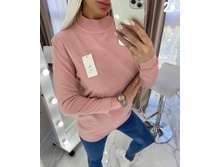 485� 48-56 ������.jpg