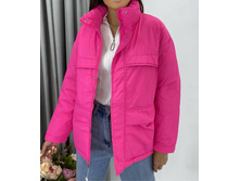 1860� M (42-44)L(46-48)XL(48-50).jpg