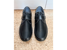 ����� �������� ������� Kenka, 41 �-� (26��)