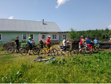 20220724 ������-������ 110951.jpg