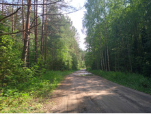 20220709 �� �������� 143751.jpg