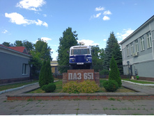 20220702 �� �������� ������ ��� 145659.jpg