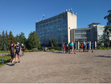 20220625 ������-600 �������� �������� 065224.jpg