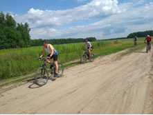 20220717 5+1 ������� 115416.jpg