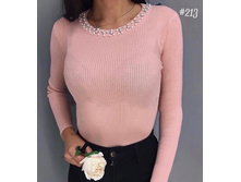 485� 42-48 ������ 4.jpg