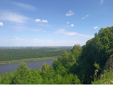 20220702 �� �������� ������ ��� 101422.jpg