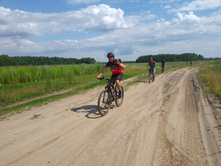 20220717 5+1 ������� 115431.jpg