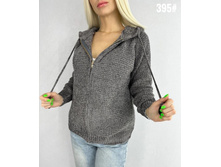 815� 42-50 ������ 1.jpg