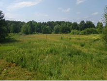 20220709 �� �������� 125547.jpg