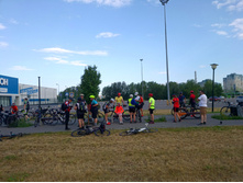 20220716 ������-300 ���������� ���� 065648.jpg