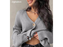 650� 42-48 ������.jpg
