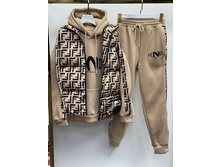 ������ ������ 3950 � 42-44,44-46,46-48 �� ����� �����!!! � 05.08 3400�