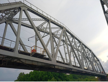 20220709 �� �������� 155903.jpg