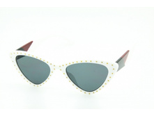 Primavera ������� �������������� ���� 1580 C.1 - PV00069