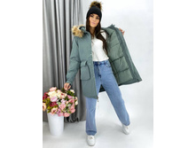 2960� M (42-44)L(46-48)XL(48-50) 9.jpg
