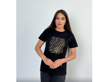 540� 42-48 ������ 42.jpg