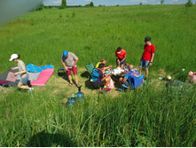 20220625 ������-600 �������� �������� 152126.jpg