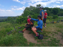 20220702 �� �������� ������ ��� 120602.jpg