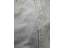 IMG 20220721 150059.jpg