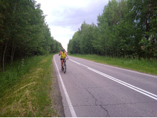 20220709 �� �������� 170135.jpg